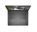 Laptop Dell Vostro 3400 70234073 bàn phím