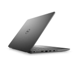 Laptop Dell Vostro 3400 70234073 tản nhiệt bên trái