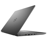 Laptop Dell Vostro 3405-V4R53500U003W  cổng kết nối bên trái