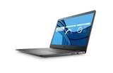 Laptopnew - DELL Vostro 3500 - 7G3982 (Black) cổng kết nối bên phải