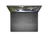 Laptopnew - DELL Vostro 3500 - 7G3982 (Black) bàn phím led
