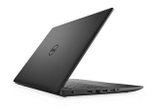 Laptopnew - DELL Vostro 3500 - V5I3001W (Black) tản nhiệt bên trái