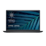 Laptop Dell Vostro 3510 7T2YC1 màn hình