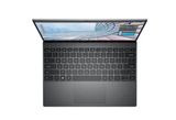 Laptop Dell Vostro 5310 YV5WY1 bàn phím led