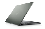 Laptop Dell Vostro 5310 YV5WY1 tản nhiệt bên trái