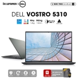 Laptop Dell Vostro 5310 YV5WY1 khuyến mãi