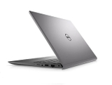 Laptopnew - DELL Vostro 5402 - V5402A (Gray) tản nhiệt bên phải