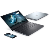 Laptop Dell Vostro 5490 V5490B