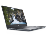 Laptop Dell Vostro 5490 V4I5106W