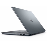 Laptop Dell Vostro 5490 70197464