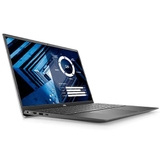 Laptopnew - DELL Vostro 5502 - NT0X01 cổng kết nối bên trái