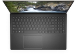 Laptopnew - DELL Vostro 5502 - V5502A (Gray) bàn phím led