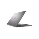 Laptopnew - DELL Vostro 5502 - NT0X01 (Gray) tản nhiệt bên trái