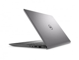 Laptopnew - DELL Vostro 5502 - V5502A (Gray) tản nhiệt bên phải