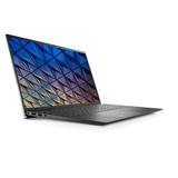 Laptop Dell Vostro 5510 cổng kết nối bên trái