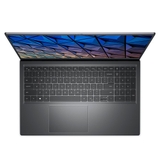 Laptop Dell Vostro 5510 bàn phím