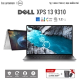 Laptop Dell XPS 13 9310 70234076