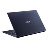 Laptop Asus F571GT BQ266T