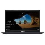 Laptop Asus F571GD BQ387T