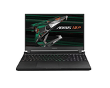 Laptop Gigabyte Aorus 15P KD 72S1223GH màn hình