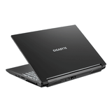 Laptop Gigabyte G7 MD 71S1223SH