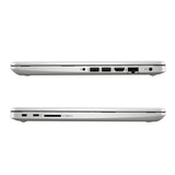 LAPTOP HP 14s dq2017TU cổng kết nối