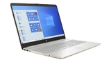 Laptop HP 15S  FQ2028TU