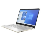 Laptop HP 15S  FQ2028TU