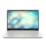 Laptop HP 15s fq2559TU