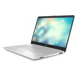 Laptop HP 15s FQ2556TU