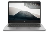 Laptop HP 340s G7 2G5B7PA Màn hình