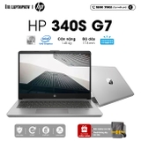Laptop HP 340s G7 359C3PA