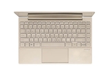 Laptopnew - HP Envy 13 - aq1023TU (Gold) bàn phím led