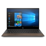 Laptop HP Envy 13 aq1057TX