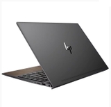 Laptop HP Envy 13 aq1057TX