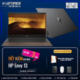 Laptop HP Envy 13 aq1047TU