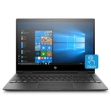 Laptop HP Envy X360 AR0072AU