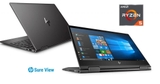 Laptop HP Envy X360 AR0072AU