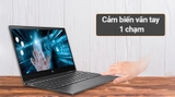 Laptop HP Envy X360 AR0072AU