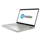 Laptop HP Pavilion 14 ce0020TU