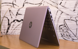 Laptop HP Pavilion 14 ce1009TU