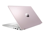 Laptop HP Pavilion 14 ce2038TU