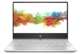 Laptop HP Pavilion 14 dv0009TU