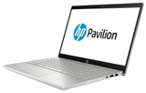 Laptop HP Pavilion 14 ce2034TU