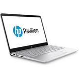 Laptop HP Pavilion 14 ce2034TU