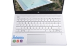 Laptop Hp Pavilion 14 ce2039TU