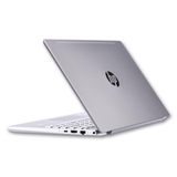 Laptop HP Pavilion 14 dv0009TU