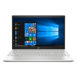 Laptopnew - HP Pavilion 15 - eg0069TU màn hình