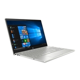 Laptopnew - HP Pavilion 15 - eg0069TU (Gray) cổng kết nối bên trái