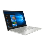 Laptop HP Pavilion 15 eg0005TX